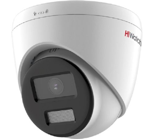 IP-камера HiWatch DS-I453LD 2.8 мм