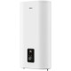 Накопительный электрический водонагреватель Haier ES30V-F4 Inox