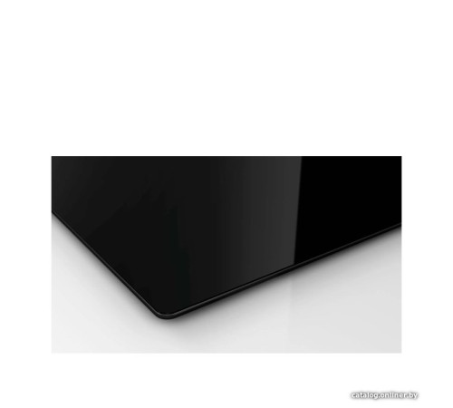 Варочная панель Bosch PKE611BB2E