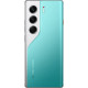 Телефон Tecno Camon 40 Pro 8GB/256GB морской зеленый