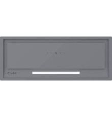 Кухонная вытяжка LEX Hyper 600 GS Inverter GR