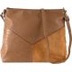 Женская сумка David Jones 823-7003-3-DCM кофе