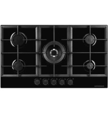 Варочная панель KUPPERSBERG FG 95 B