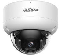 IP-камера Dahua DH-IPC-HDBW3649EP-S-IL-0280B