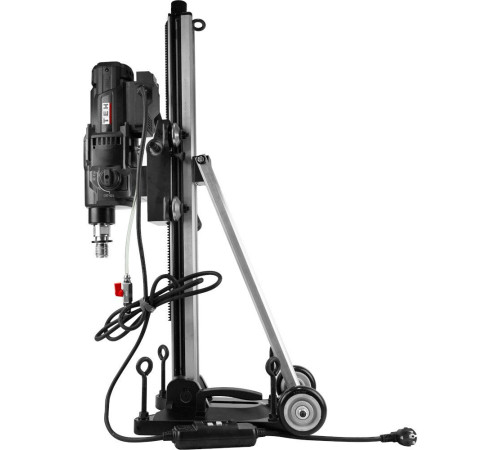 Сверлильный станок TEH TCD9360