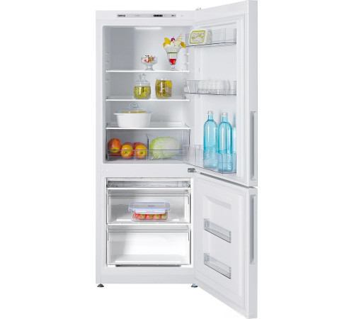 Холодильник ATLANT ХМ-4609-101