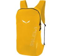 Туристический рюкзак Salewa Ultralight 22L 1420-9050 золотой