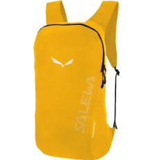 Туристический рюкзак Salewa Ultralight 22L 1420-9050 золотой