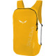 Туристический рюкзак Salewa Ultralight 22L 1420-9050 золотой