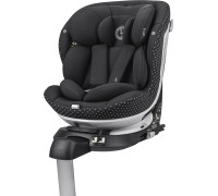 Детское автокресло Osann Niki Complete onyx