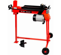 Гидравлический дровокол Brait BLS525S