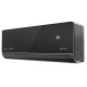 Кондиционер Royal Clima Supremo Nero Full DC EU Inverter RCI-RSN75HN