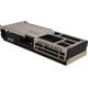 Видеокарта MSI GeForce RTX 5080 16G Inspire 3X OC
