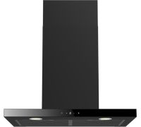 Кухонная вытяжка Schtoff AMG TD 600 Black черный