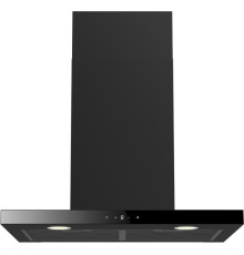 Кухонная вытяжка Schtoff AMG TD 600 Black черный