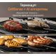 Электрогриль Redmond Редмонд SteakMaster GM306