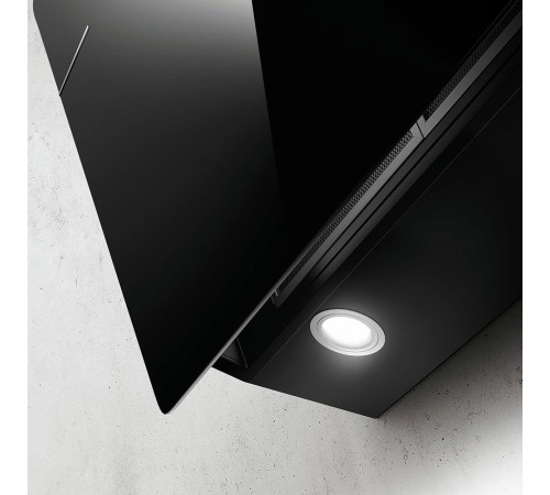 Кухонная вытяжка Elica L'essenza BL/A/60 [PRF0117403]