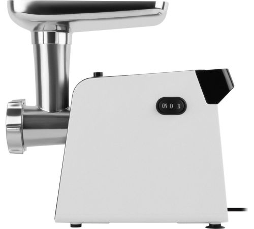 Мясорубка Rombica MGR-105