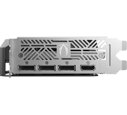 Видеокарта ZOTAC Gaming GeForce RTX 5050 Twin Edge ZT-B50500E-10M