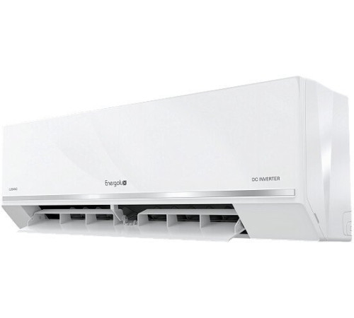 Кондиционер Energolux Lugano inverter SAS09DL1-AI/SAU09DL1-AI