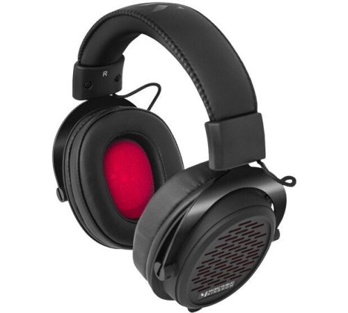 Наушники Music Public Kingdom HP503