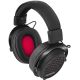 Наушники Music Public Kingdom HP503
