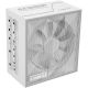 Блок питания Lian Li SX Platinum 1200 G9P.SX1200P.W000.RU