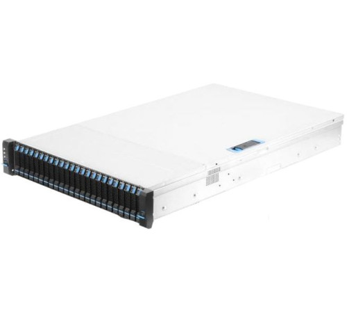 Корпус Chenbro RM23824H01*15158