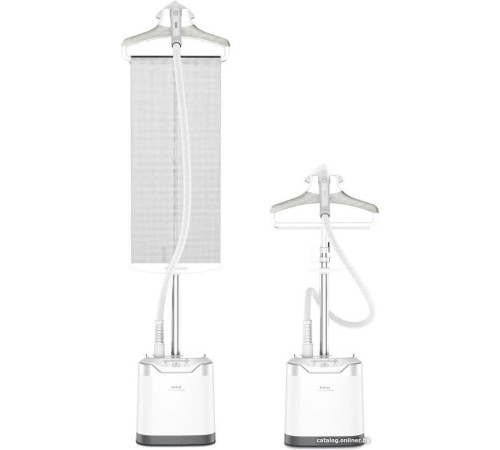 Отпариватель Tefal IT8470E1