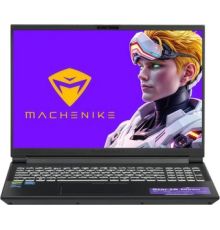 Игровой ноутбук Machenike Star 16 Moon JJ00G000PRU