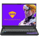 Игровой ноутбук Machenike Star 16 Moon JJ00G000PRU