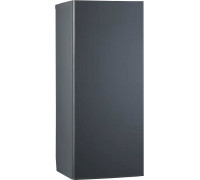 Морозильник POZIS FV NF-117 графитовый