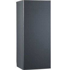 Морозильник POZIS FV NF-117 графитовый