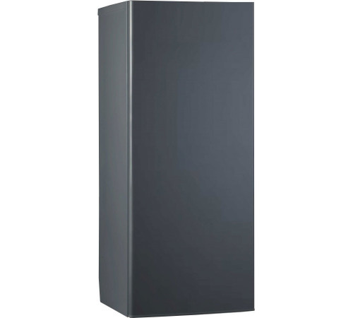 Морозильник POZIS FV NF-117 графитовый