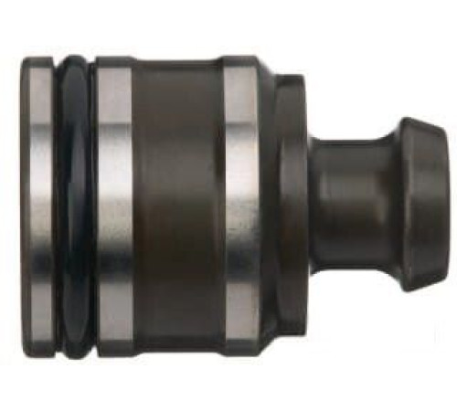 Отбойный молоток Milwaukee K 700 S 4933459148