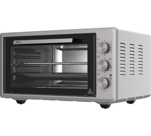 Мини-печь ARDO MO4552S2