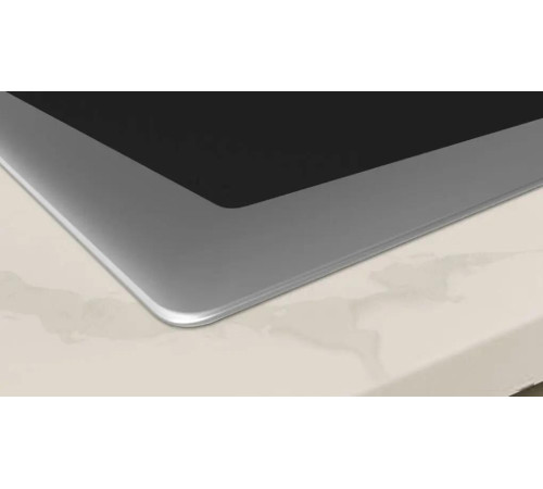 Варочная панель NEFF T66STE4L0