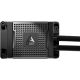 Система жидкостного охлаждения для процессора Arctic Liquid Freezer WS360-SP6 ACFRE00201A
