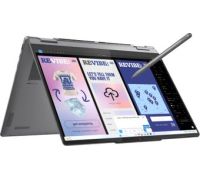 Ноутбук 2-в-1 Lenovo Yoga 7 2-in-1 14ILL10 83JQ007YRK