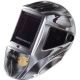 Сварочная маска Fubag Ultima 5-13 SuperVisor Silver
