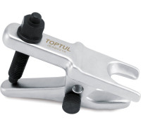 Специнструмент Toptul JEAB0216 1 предмет