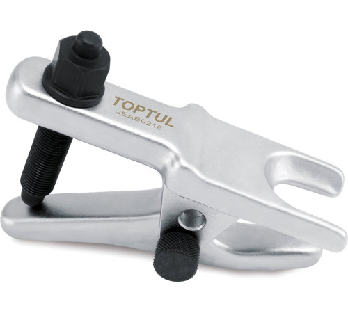 Специнструмент Toptul JEAB0216 1 предмет