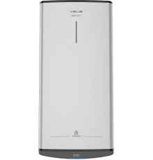 Накопительный электрический водонагреватель Ariston ABS VLS PRO INOX R 80