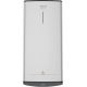 Накопительный электрический водонагреватель Ariston ABS VLS PRO INOX R 80