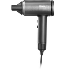 Фен RED Solution F590M