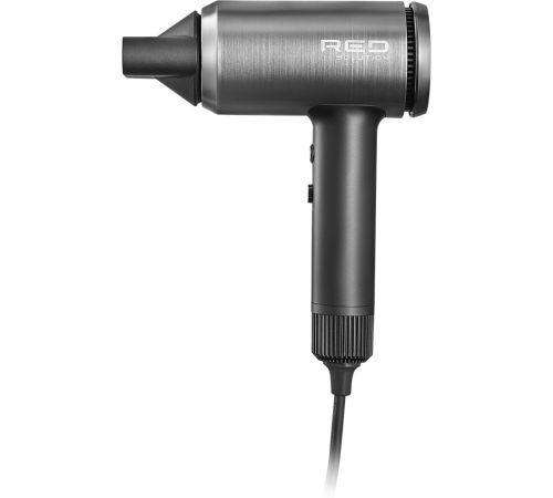 Фен RED Solution F590M