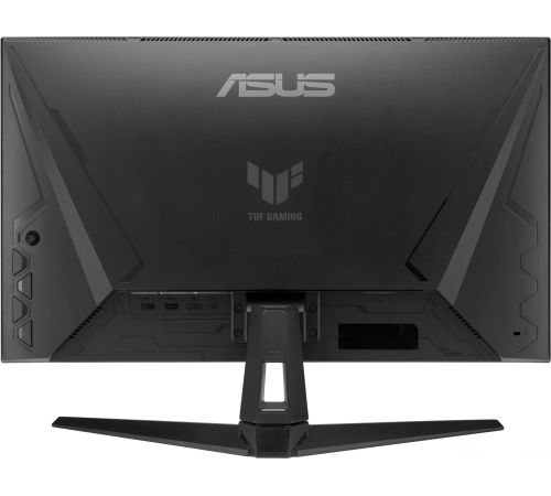 Игровой монитор ASUS TUF Gaming VG27AQM1A