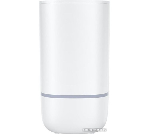 Увлажнитель воздуха Royal Clima Primavera RUH-PV350/5.0E-WT