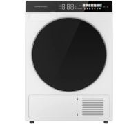 Сушильная машина KUPPERSBERG DM 590 W