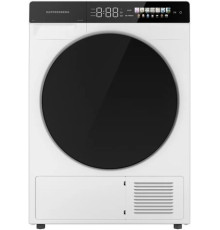 Сушильная машина KUPPERSBERG DM 590 W